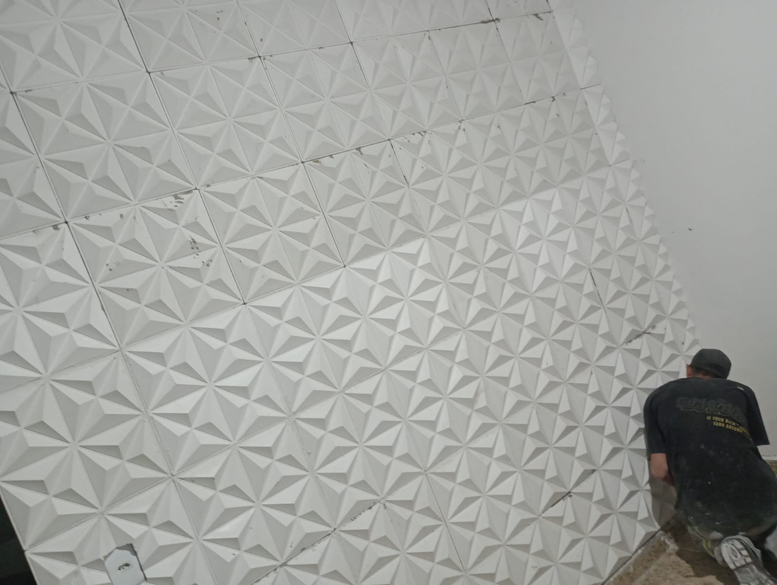 Projeto Garcia Gesso 3D 23